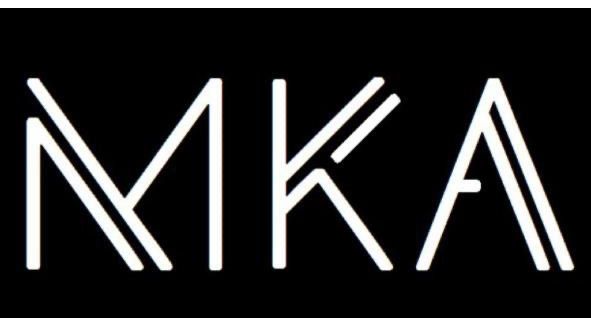 mka